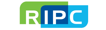 지식재산센터 RIPC
