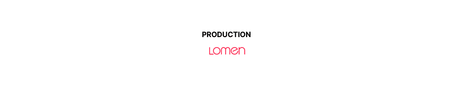 lomen_latest_news