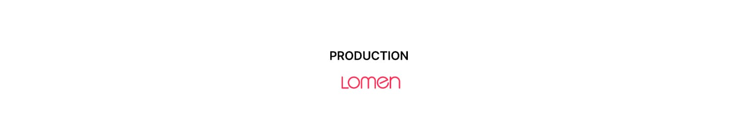 lomen_latest_news